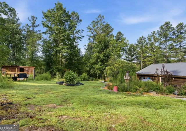4th image of 3713 Chulio Rd Se, Rome, GA 30161 | MLS# 10793112