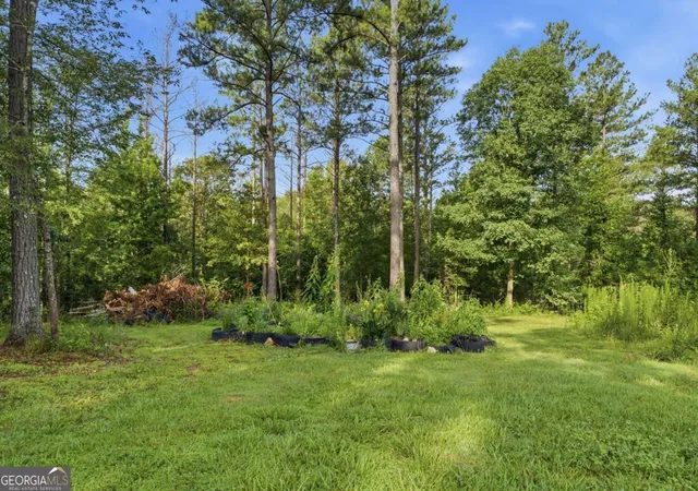 5th image of 3713 Chulio Rd Se, Rome, GA 30161 | MLS# 10793112