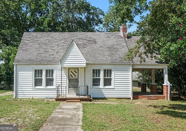 1st image of 185 Bellview St, Winder, GA 30680 | MLS# 10829010