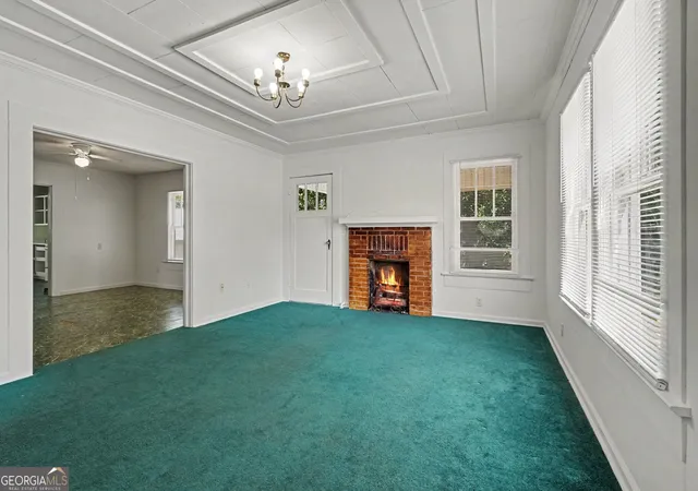 5th image of 185 Bellview St, Winder, GA 30680 | MLS# 10829010