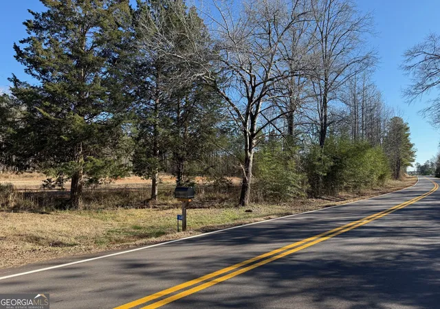 Photo 2 of Land for sale at 641 Dennis Station Rd, Eatonton, GA 31024 | MLS# 10835994 | Listing updated on 2026-09-13