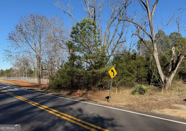 Photo 3 of Land for sale at 641 Dennis Station Rd, Eatonton, GA 31024 | MLS# 10835994 | Listing updated on 2026-09-13