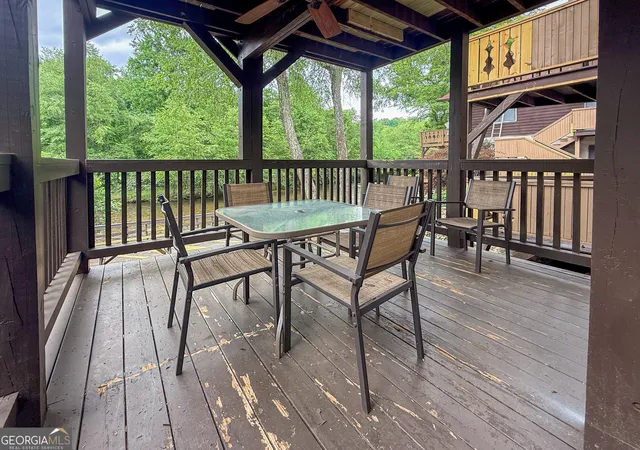 Homes for sale in Helen, GA | 854 Edelweiss Strasse #502, Helen, GA 30545 | MLS# 10781188