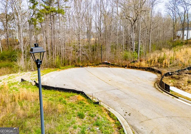Photo 1 of Land for sale at 138 Deer Xing, Temple, GA 30179 | MLS# 10715300 | Listing updated on 2026-05-20