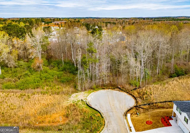 Photo 2 of Land for sale at 138 Deer Xing, Temple, GA 30179 | MLS# 10715300 | Listing updated on 2026-05-20