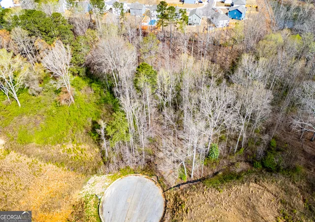Photo 2 of Land for sale at 138 Deer Xing, Temple, GA 30179 | MLS# 10715300 | Listing updated on 2026-05-20