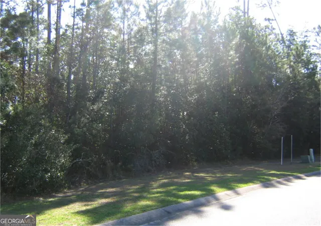 Homes for sale in Kingsland, GA | Lot 18 Jefferson Landing, Kingsland, GA 31548 | MLS# 10672829