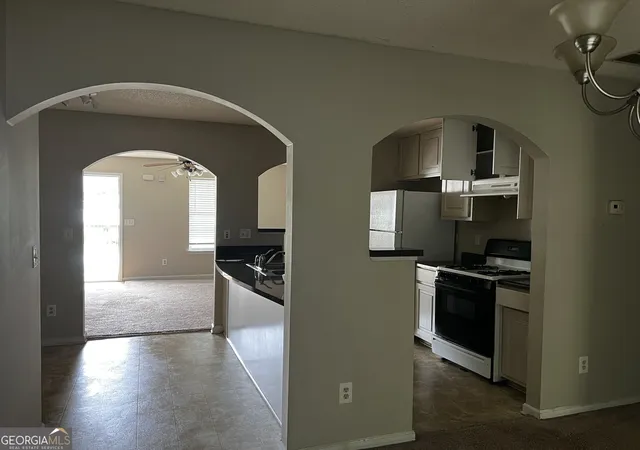 12th image of 117 Meadow Ct, Fairburn, GA 30213 | MLS# 10828316
