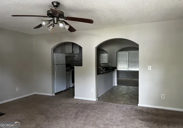 2nd image of 117 Meadow Ct, Fairburn, GA 30213 | MLS# 10828316