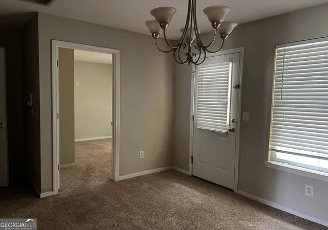 Photo 3 of Single family home for sale at 117 Meadow Ct, Fairburn, GA 30213 | MLS# 10828316 | Listing updated on 2026-09-17