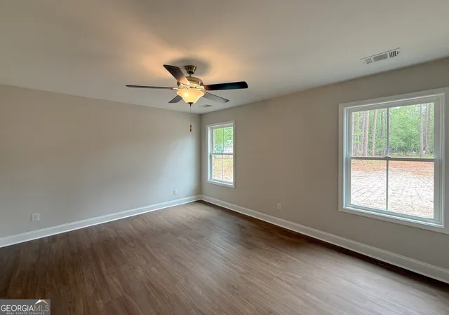 18th image of 513 Pleasant Point Rd, Statesboro, GA 30458 | MLS# 10818317