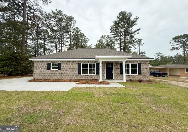 1st image of 513 Pleasant Point Rd, Statesboro, GA 30458 | MLS# 10818317