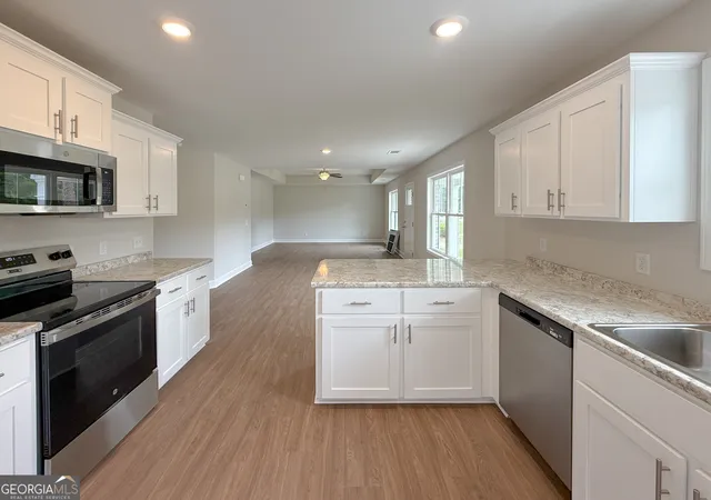 3rd image of 513 Pleasant Point Rd, Statesboro, GA 30458 | MLS# 10818317