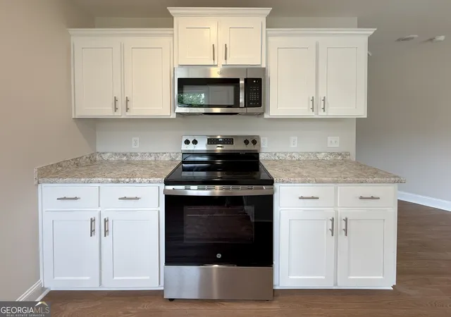 5th image of 513 Pleasant Point Rd, Statesboro, GA 30458 | MLS# 10818317