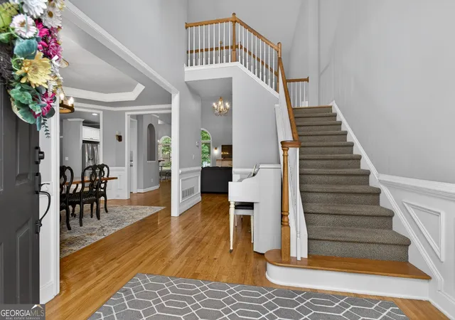 1st image of 4010 Northridge Dr, Cumming, GA 30040 | MLS# 10768706