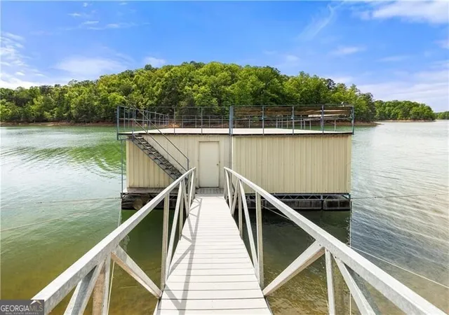2nd image of 3143 Winding Lake Dr, Gainesville, GA 30504 | MLS# 10735201