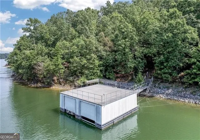 3rd image of 3143 Winding Lake Dr, Gainesville, GA 30504 | MLS# 10735201