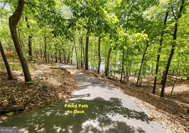 5th image of 3143 Winding Lake Dr, Gainesville, GA 30504 | MLS# 10735201