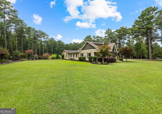 image of 359 Trammell Road, Moreland, GA 30259 | MLS# 10819562