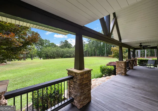 image of 359 Trammell Road, Moreland, GA 30259 | MLS# 10819562