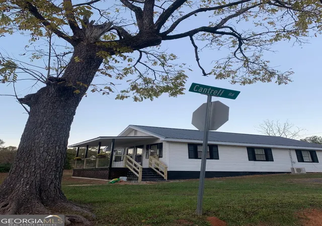 4th image of 930 Cantrell Rd, Marble Hill, GA 30148 | MLS# 10576031