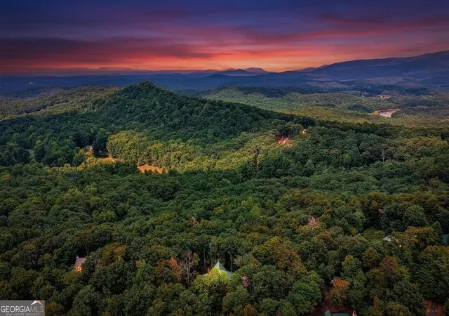 3rd image of 462 Ranch Mountain Dr, Dahlonega, GA 30533 | MLS# 10821315