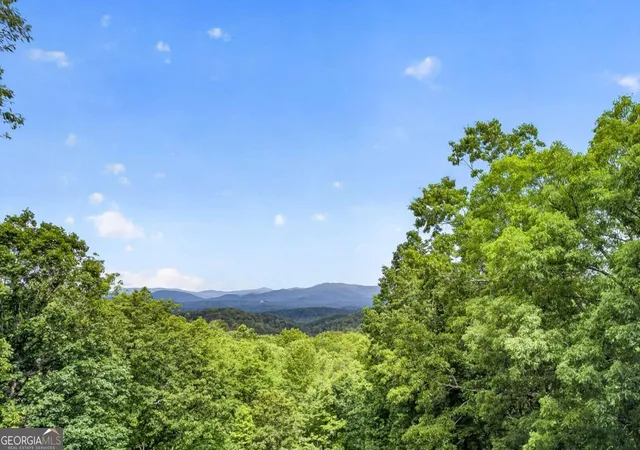 4th image of 747 Mountain Oak Rd, Ellijay, GA 30536 | MLS# 10818475