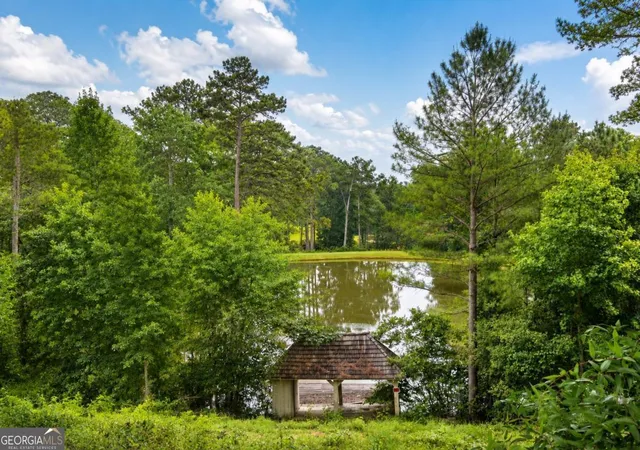 4th image of 5060 Kings Close, Alpharetta, GA 30004 | MLS# 10813300