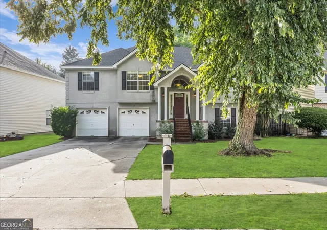 Photo 3 of Single family home for sale at 115 Teakwood Dr, Savannah, GA 31410 | MLS# 10807965 | Listing updated on 2026-07-31
