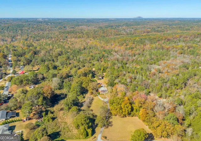 Photo 2 of Land for sale at 2280 Wilson Rd Nw, Conyers, GA 30012 | MLS# 10639355 | Listing updated on 2025-11-21