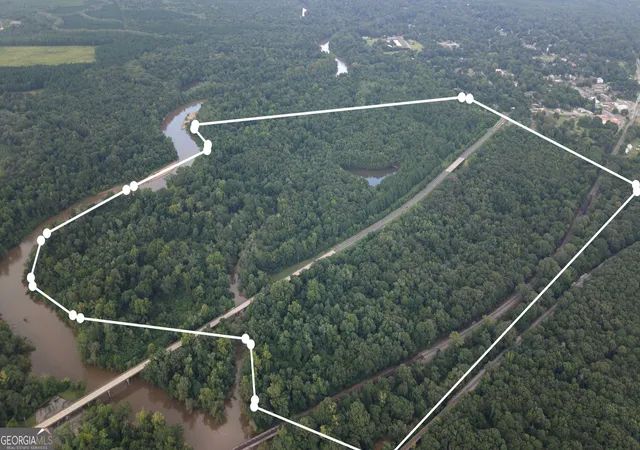 Photo 1 of Land for sale at 0 Chatham St Rd, Montezuma, GA 31063 | MLS# 10827946 | Listing updated on 2026-09-01