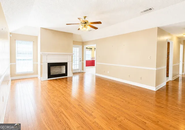 Homes for sale in Leesburg, GA | 959 Lovers Lane Rd, Leesburg, GA 31763 | MLS# 10763100