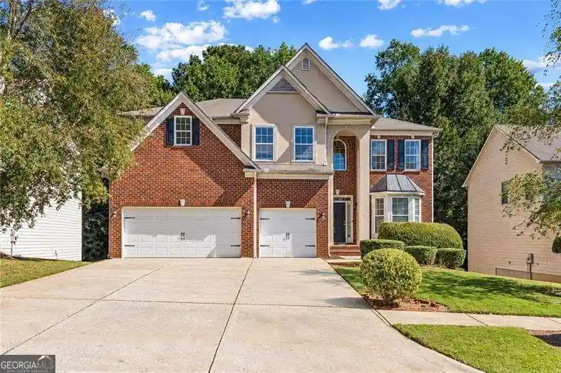 Single family home for sale at 1925 Avondale Ct, Locust Grove, GA 30248 | MLS# 10869710