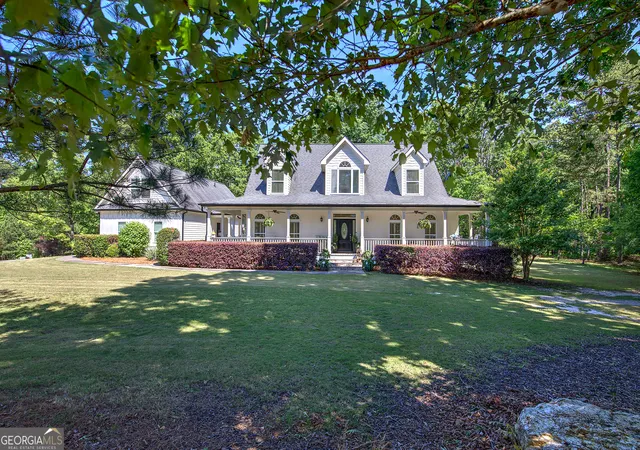 1st image of 21 Branson Mill Dr Nw, Cartersville, GA 30120 | MLS# 10704427