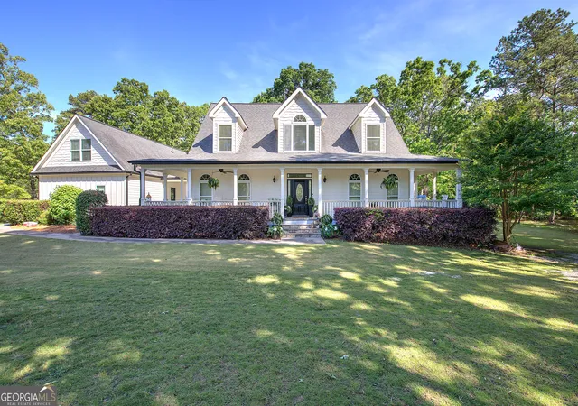 3rd image of 21 Branson Mill Dr Nw, Cartersville, GA 30120 | MLS# 10704427