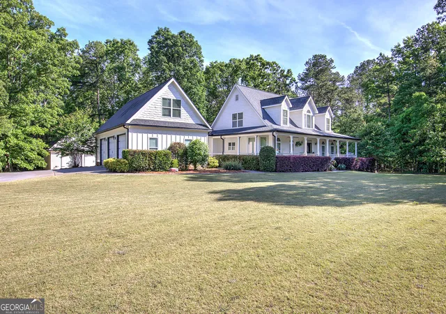 5th image of 21 Branson Mill Dr Nw, Cartersville, GA 30120 | MLS# 10704427