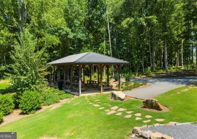 37th image of 550 Great Salt Ln, Hoschton, GA 30548 | MLS# 10785659