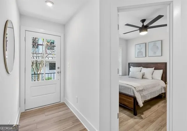 Photo 3 of Townhouse for sale at 4455 Dandelion Ln, Atlanta, GA 30342 | MLS# 10813564 | Listing updated on 2026-09-13