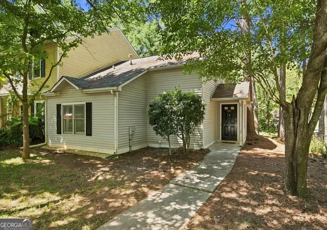 Photo 1 of Townhouse for sale at 651 Stratford Green Wy, Avondale Estates, GA 30002 | MLS# 10833462 | Listing updated on 2026-08-31