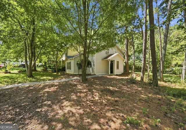 Photo 2 of Townhouse for sale at 651 Stratford Green Wy, Avondale Estates, GA 30002 | MLS# 10833462 | Listing updated on 2026-08-31