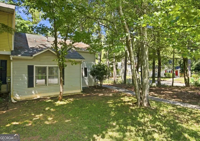 Photo 3 of Townhouse for sale at 651 Stratford Green Wy, Avondale Estates, GA 30002 | MLS# 10833462 | Listing updated on 2026-08-31