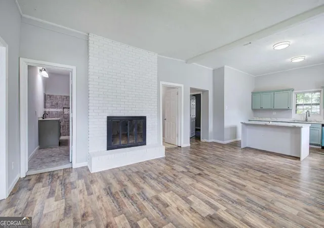 2nd image of 306 Cave Spring St Sw, Rome, GA 30161 | MLS# 10793879