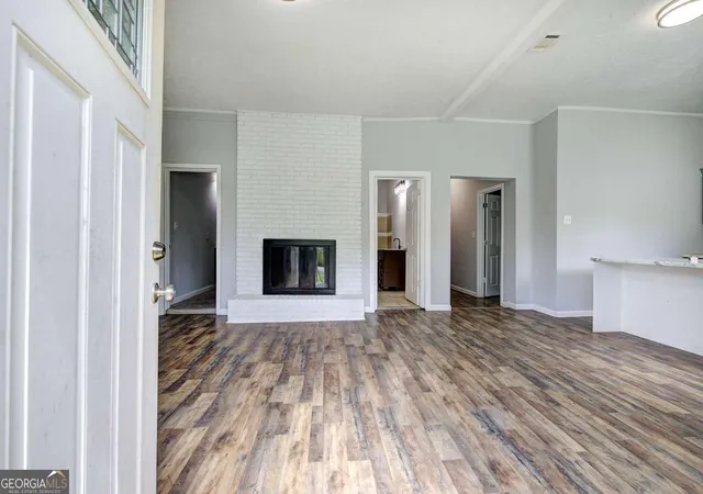 3rd image of 306 Cave Spring St Sw, Rome, GA 30161 | MLS# 10793879