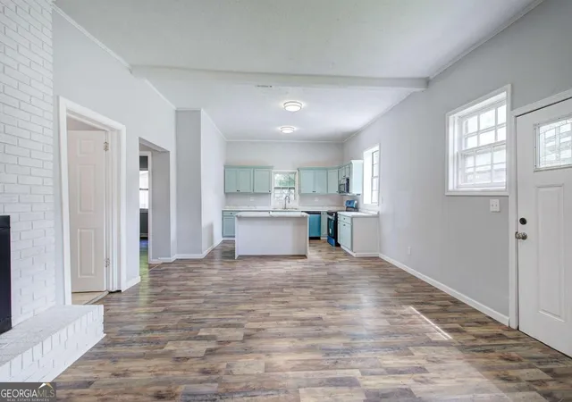 4th image of 306 Cave Spring St Sw, Rome, GA 30161 | MLS# 10793879