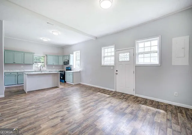 5th image of 306 Cave Spring St Sw, Rome, GA 30161 | MLS# 10793879