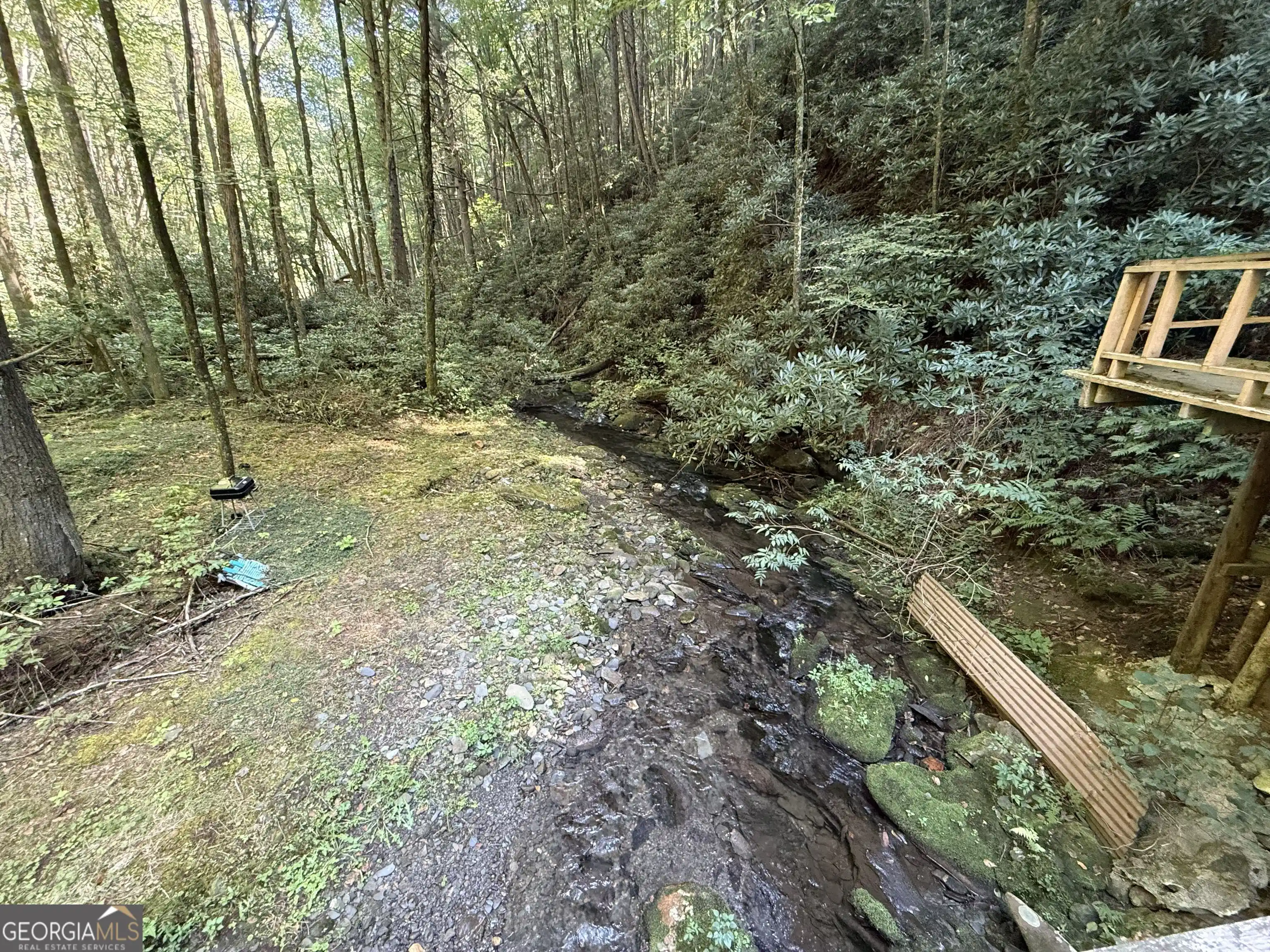 Photo 1 of Land for sale at 3 & 4 Jacks River Rd, Epworth, GA 30541 | MLS# 10848469 | Listing updated on 2026-10-08