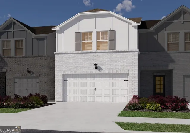 1st image of 3386 Brooks Lake Dr, Loganville, GA 30052 | MLS# 10825270