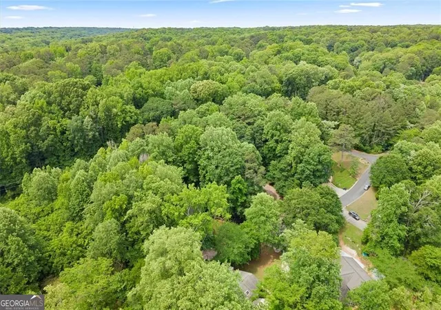 68th image of 189 Castlebar Ct, Mableton, GA 30126 | MLS# 10764368