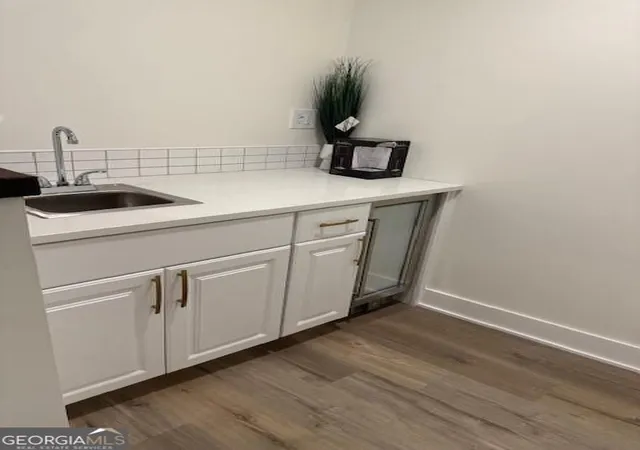 Photo 4 of Single family home for sale at 3185 Hammarskjold Dr, Atlanta, GA 30344 | MLS# 10653060 | Listing updated on 2026-08-07