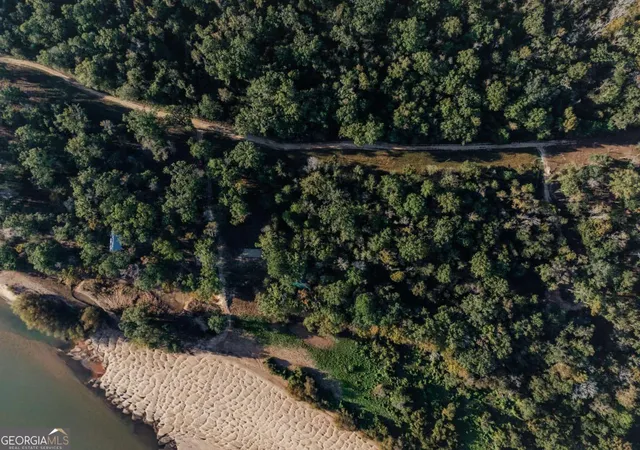 Photo 3 of Land for sale at 0 Eagles Pt #LOT 12, Surrency, GA 31563 | MLS# 10754939 | Listing updated on 2026-09-14